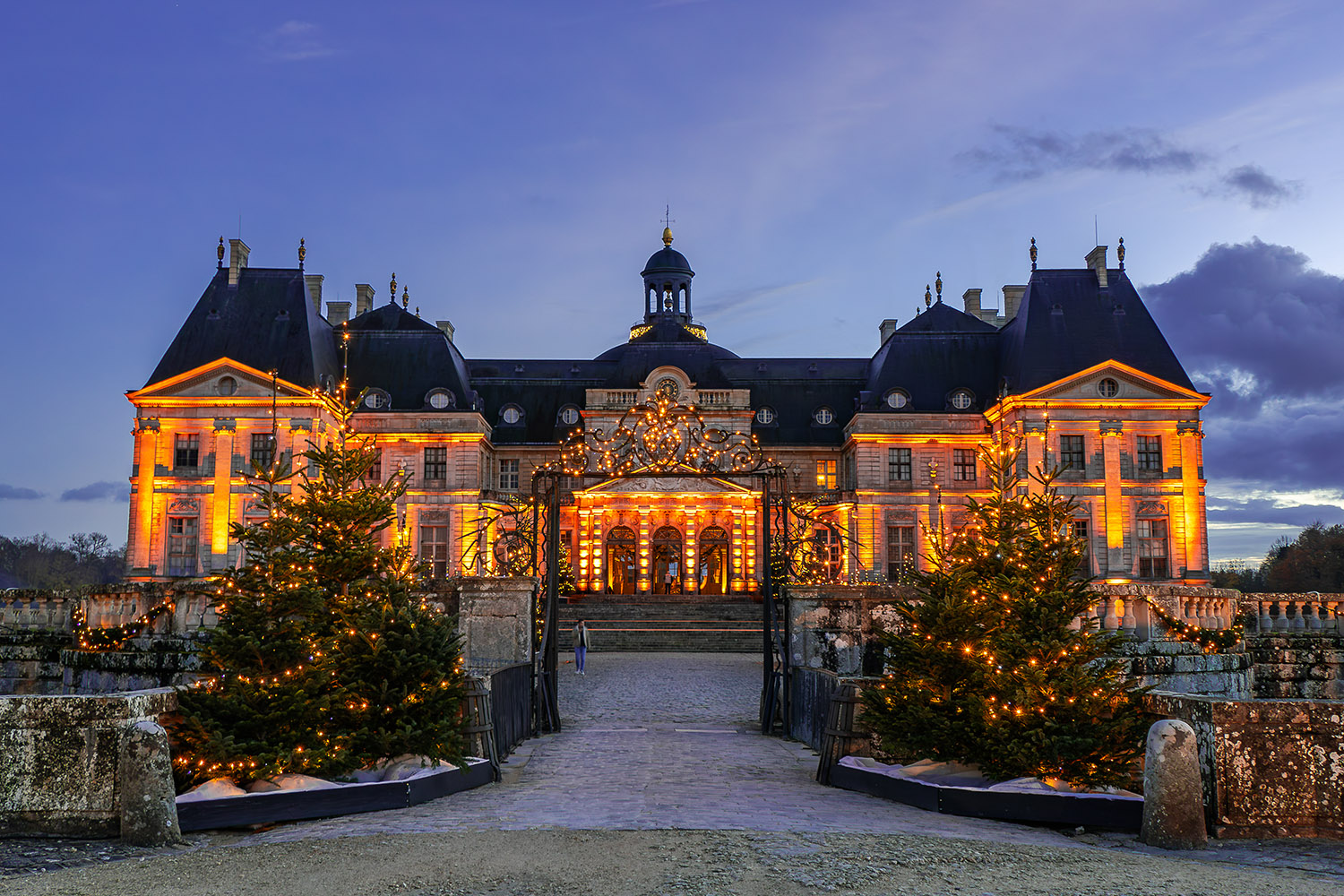 20231117_Noel_Vaux-Exterieurs_leal-02_1022080-1500.jpg